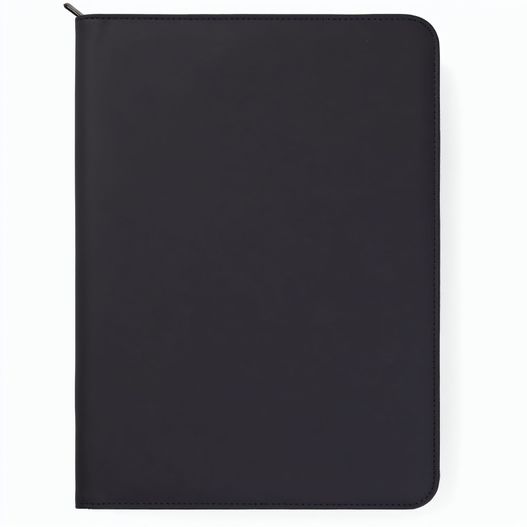 Produktabbildung VINGA Baltimore RCS A4 Portfolio VINGA Baltimore RCS A4 Portfolio (Bild 1)