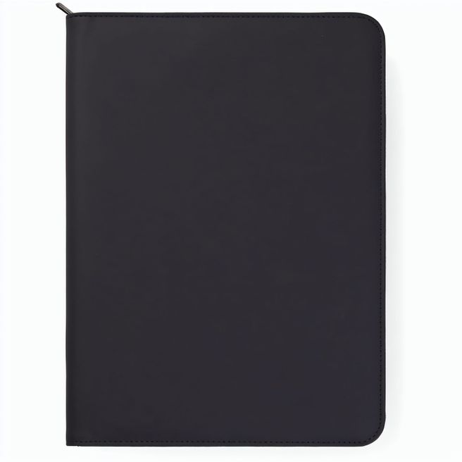 VINGA Baltimore RCS A4 Portfolio