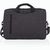 Laluka AWARE™ 15.4" Laptop-Tasche aus recycelter Baumwolle (Bild 2)