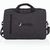 Laluka AWARE™ 15.4" Laptop-Tasche aus recycelter Baumwolle (Bild 4)