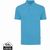IQONIQ Yosemite Piqué-Poloshirt aus recycelter Baumwolle