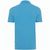 IQONIQ Yosemite Piqué-Poloshirt aus recycelter Baumwolle (Bild 2)
