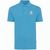 IQONIQ Yosemite Piqué-Poloshirt aus recycelter Baumwolle (Bild 3)