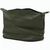 VINGA Baltimore Kosmetiktasche
