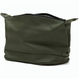 VINGA Baltimore Kosmetiktasche