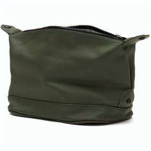 VINGA Baltimore Kosmetiktasche