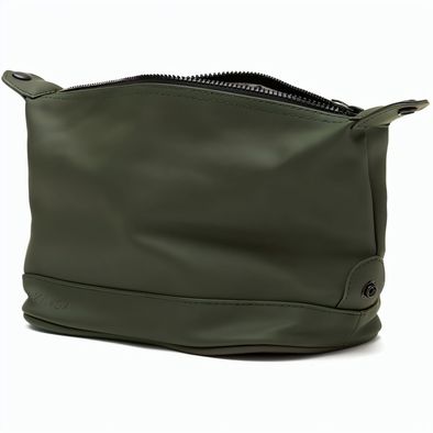 Produktabbildung VINGA Baltimore Kosmetiktasche VINGA Baltimore Kosmetiktasche