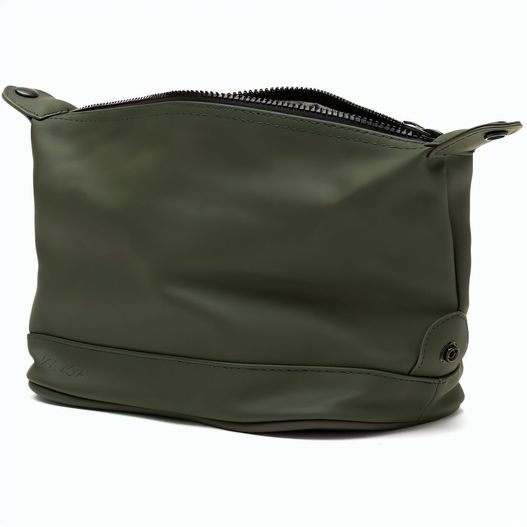 Produktabbildung VINGA Baltimore Kosmetiktasche VINGA Baltimore Kosmetiktasche (Bild 1)