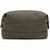 VINGA Baltimore Kosmetiktasche (Bild 2)