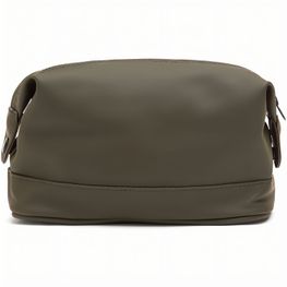 VINGA Baltimore Kosmetiktasche