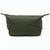 VINGA Baltimore Kosmetiktasche (Bild 3)
