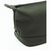 VINGA Baltimore Kosmetiktasche (Bild 4)