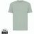 IQONIQ Sierra Lightweight T-Shirt aus recycelter Baumwolle