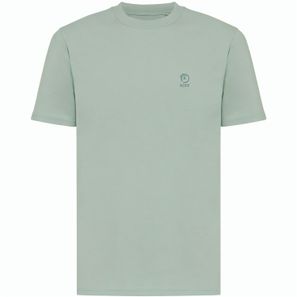 IQONIQ Sierra Lightweight T-Shirt aus recycelter Baumwolle