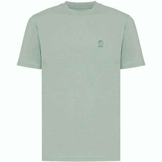 Produktabbildung IQONIQ Sierra Lightweight T-Shirt aus recycelter Baumwolle IQONIQ Sierra Lightweight T-Shirt aus recycelter Baumwolle (Bild 1)