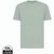 IQONIQ Sierra Lightweight T-Shirt aus recycelter Baumwolle (Bild 3)