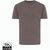 IQONIQ Brett T-Shirt aus recycelter Baumwolle (Bild 3)