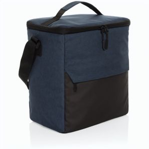 Kazu AWARE™ RPET Kühltasche