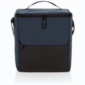 Kazu AWARE™ RPET Kühltasche