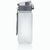 Yide RCS  rPET verschließbare Wasserflasche 600ml (Bild 2)