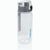 Yide RCS  rPET verschließbare Wasserflasche 600ml (Bild 3)