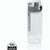 Yide RCS  rPET verschließbare Wasserflasche 600ml (Bild 4)