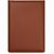 VINGA Timo 16" Laptop-Sleeve aus RCS recyceltem rPET (Bild 2)