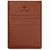 VINGA Timo 16" Laptop-Sleeve aus RCS recyceltem rPET (Bild 3)