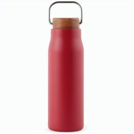 VINGA Ciro RCS recycelte Vakuumflasche 300ml