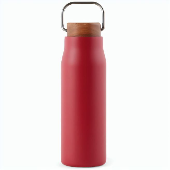 VINGA Ciro RCS recycelte Vakuumflasche 300ml