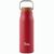 VINGA Ciro RCS recycelte Vakuumflasche 300ml (Bild 1)