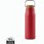 VINGA Ciro RCS recycelte Vakuumflasche 300ml (Bild 2)