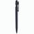 Devin Solid Stift aus GRS zertifiziertem rABS