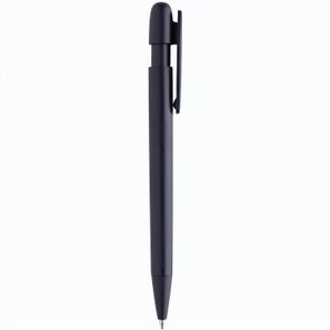 Devin Solid Stift aus GRS zertifiziertem rABS