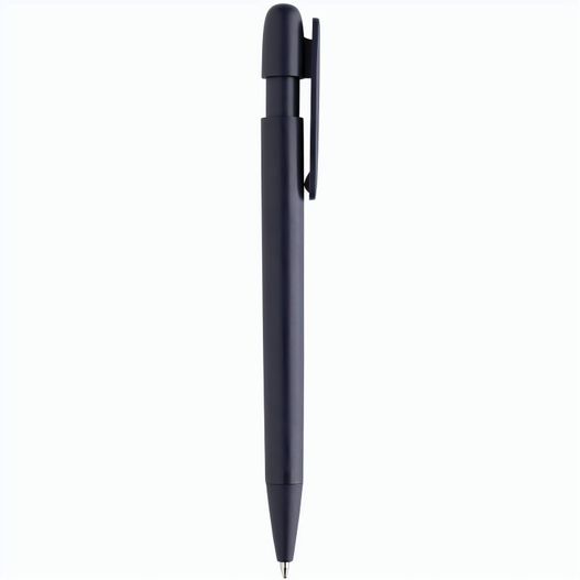 Devin Solid Stift aus GRS zertifiziertem rABS (Bild 1)
