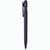 Devin Solid Stift aus GRS zertifiziertem rABS (Bild 3)