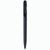 Devin Solid Stift aus GRS zertifiziertem rABS (Bild 4)
