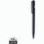 Devin Solid Stift aus GRS zertifiziertem rABS (Bild 4)