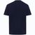 IQONIQ Teide T-Shirt aus recycelter Baumwolle (Bild 2)