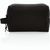 Impact AWARE™ Basic RPET Kulturtasche (Bild 3)
