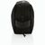 Impact AWARE™ Basic RPET Kulturtasche (Bild 2)