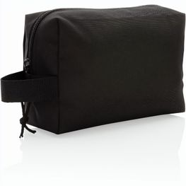 Impact AWARE™ Basic RPET Kulturtasche