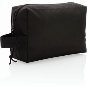 Impact AWARE™ Basic RPET Kulturtasche