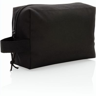 Produktabbildung Impact AWARE™ Basic RPET Kulturtasche Impact AWARE™ Basic RPET Kulturtasche