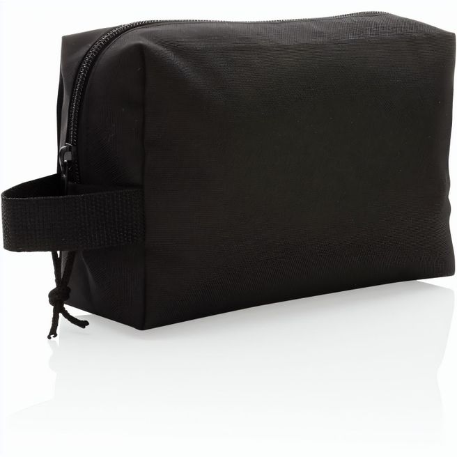 Impact AWARE™ Basic RPET Kulturtasche