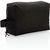 Impact AWARE™ Basic RPET Kulturtasche (Bild 1)