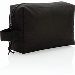 Impact AWARE™ Basic RPET Kulturtasche