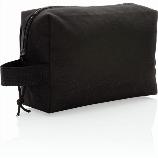 Impact AWARE™ Basic RPET Kulturtasche (Bild 1)