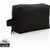 Impact AWARE™ Basic RPET Kulturtasche (Bild 4)