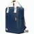 VINGA Sortino RCS Rucksack